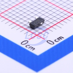 TI LM60BIM3X/NOPB TI LM60BIM3X/NOPB