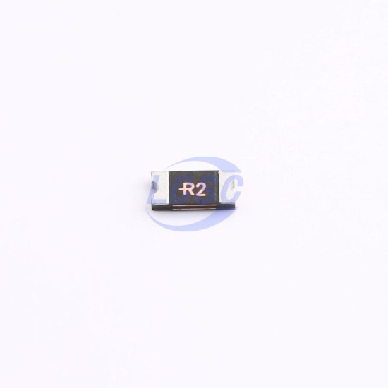 RUILON SMD1206P020TF RUILON SMD1206P020TF