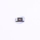 RUILON SMD1206P020TF RUILON SMD1206P020TF
