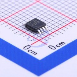 TI LM3478QMM/NOPB