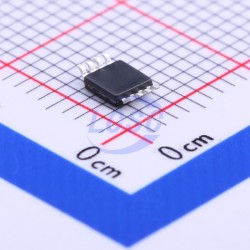 TI LM3478QMM/NOPB TI LM3478QMM/NOPB