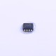 TI LM3478QMM/NOPB