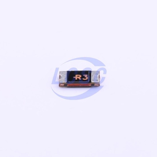 RUILON SMD1206P035TF RUILON SMD1206P035TF