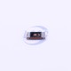 RUILON SMD1206P035TF RUILON SMD1206P035TF