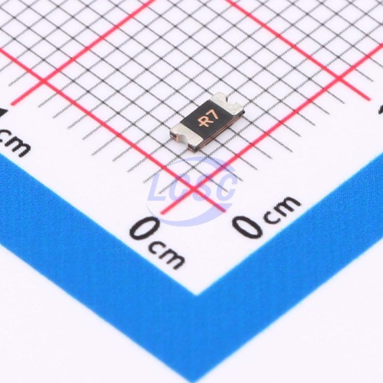 RUILON SMD1206P075TF RUILON SMD1206P075TF