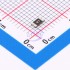RUILON SMD1206P075TF