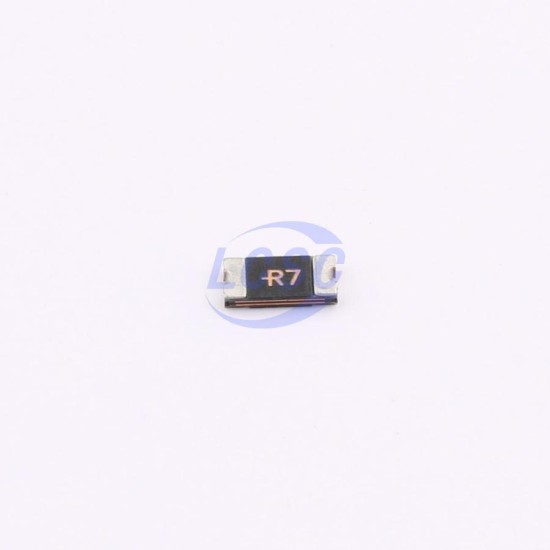 RUILON SMD1206P075TF RUILON SMD1206P075TF
