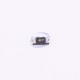 RUILON SMD1206P075TF RUILON SMD1206P075TF