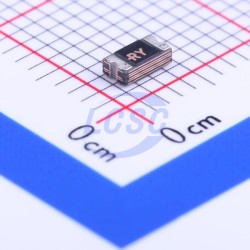 RUILON SMD1206P200TF