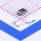 RUILON SMD1206P200TF RUILON SMD1206P200TF