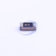 RUILON SMD1206P200TF RUILON SMD1206P200TF