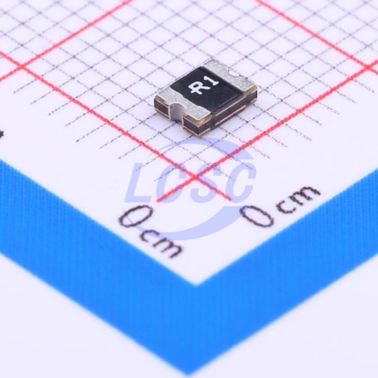 RUILON SMD1210P010TF RUILON SMD1210P010TF
