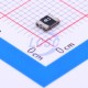 RUILON SMD1210P010TF RUILON SMD1210P010TF