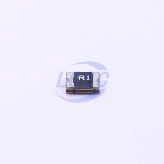 RUILON SMD1210P010TF RUILON SMD1210P010TF