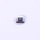 RUILON SMD1210P010TF RUILON SMD1210P010TF
