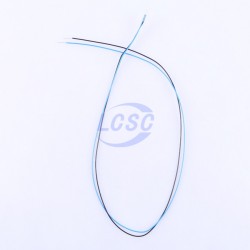 TDK B59100M1155A070 TDK B59100M1155A070