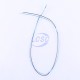 TDK B59100M1155A070