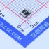 RUILON SMD1210P020TF