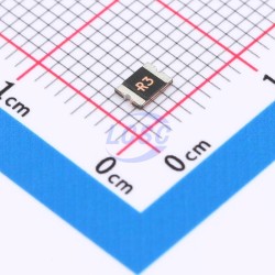 RUILON SMD1210P035TF RUILON SMD1210P035TF
