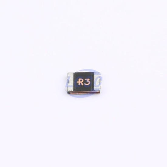 RUILON SMD1210P035TF RUILON SMD1210P035TF