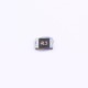 RUILON SMD1210P035TF RUILON SMD1210P035TF