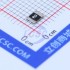 RUILON SMD1210P110TF