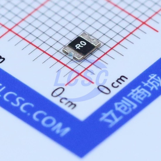 RUILON SMD1210P110TF RUILON SMD1210P110TF