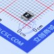 RUILON SMD1210P110TF RUILON SMD1210P110TF