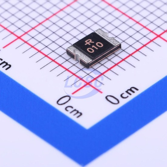 RUILON SMD1812P010TF RUILON SMD1812P010TF