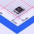 RUILON SMD1812P010TF