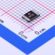 RUILON SMD1812P010TF RUILON SMD1812P010TF