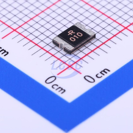 RUILON SMD1812P010TF RUILON SMD1812P010TF