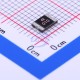 RUILON SMD1812P010TF RUILON SMD1812P010TF