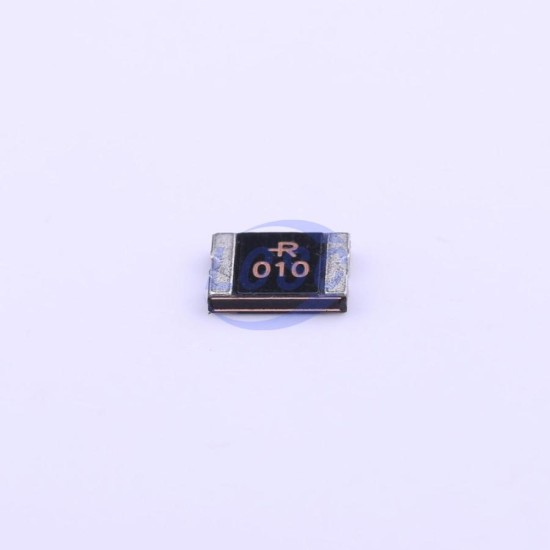 RUILON SMD1812P010TF RUILON SMD1812P010TF