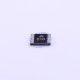 RUILON SMD1812P010TF RUILON SMD1812P010TF