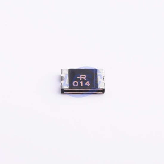 RUILON SMD1812P014TF RUILON SMD1812P014TF