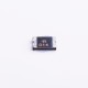 RUILON SMD1812P014TF RUILON SMD1812P014TF