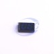 Kyocera AVX TCJY476M020R0070