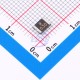 RUILON SMD1812P030TF RUILON SMD1812P030TF