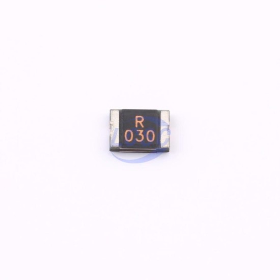 RUILON SMD1812P030TF RUILON SMD1812P030TF
