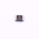 RUILON SMD1812P030TF RUILON SMD1812P030TF