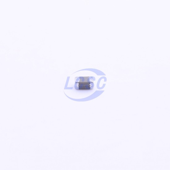 TDK B59641A0115A062