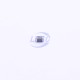 TDK B59641A0115A062