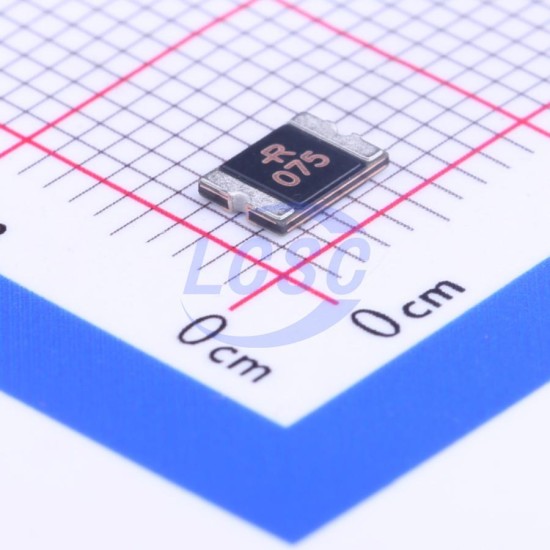 RUILON SMD1812P075TF RUILON SMD1812P075TF