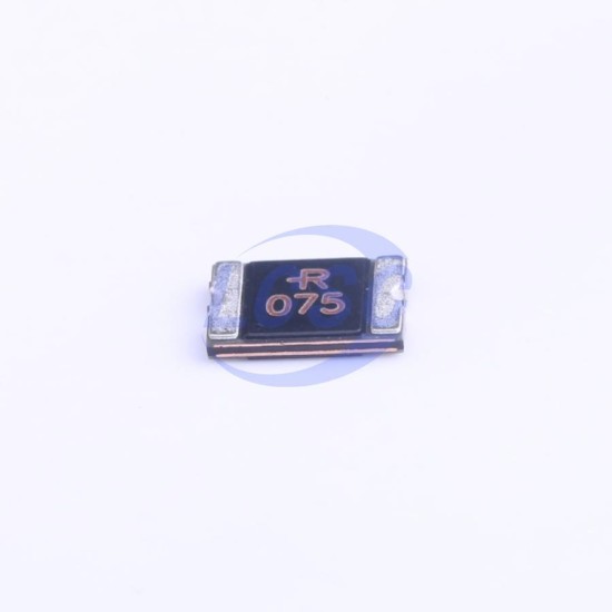 RUILON SMD1812P075TF RUILON SMD1812P075TF