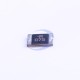 RUILON SMD1812P075TF RUILON SMD1812P075TF