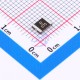 RUILON SMD1812P075TF/33 RUILON SMD1812P075TF/33