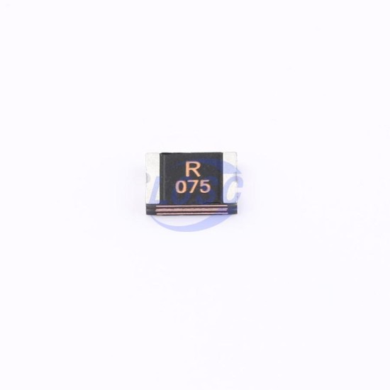 RUILON SMD1812P075TF/33 RUILON SMD1812P075TF/33