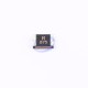 RUILON SMD1812P075TF/33 RUILON SMD1812P075TF/33