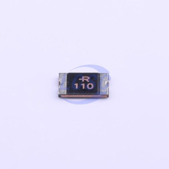 RUILON SMD1812P110TF RUILON SMD1812P110TF